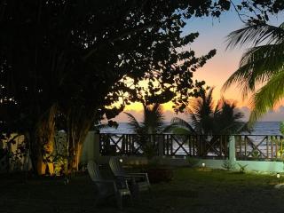 Casa Kiki - Omoa - 9