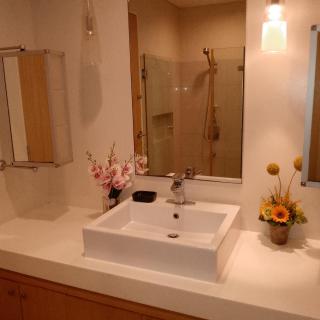 Pico de Loro Beach and Condo - 6