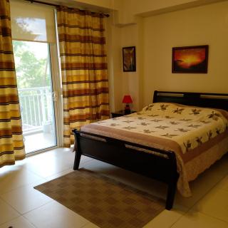 Pico de Loro Beach and Condo - Nasugbu - 5