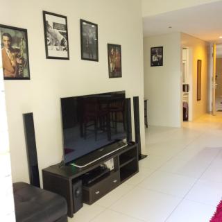 Pico de Loro Beach and Condo - Nasugbu - 4