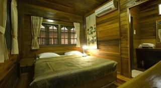 Little Home Beach - Prachuap Khiri Khan - 9