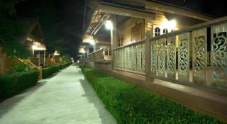 Little Home Beach - Prachuap Khiri Khan - 3