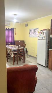 Casita cómoda y de confianza - 9