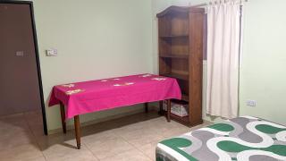 Casita cómoda y de confianza - 4