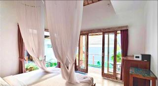 Parigata Classic Home - Dalung - 9
