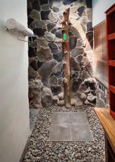 Parigata Classic Home - Dalung - 8