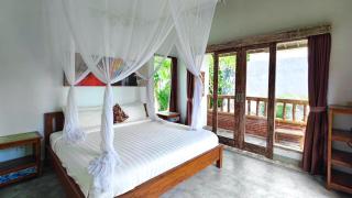 Parigata Classic Home - Dalung - 6