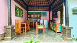 Parigata Classic Home - Dalung - 5