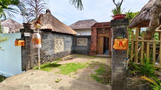 Parigata Classic Home - Dalung - 4