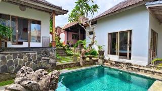 Parigata Classic Home - Dalung - 2