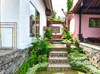 Parigata Classic Home - Dalung - 1