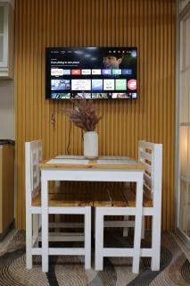 Venice Grand Canal View Condo - Manila - 0