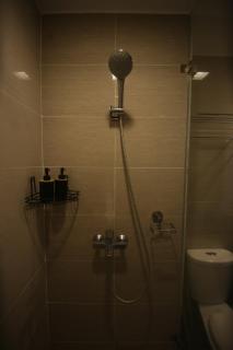 Venice Grand Canal View Condo - Manila - 7