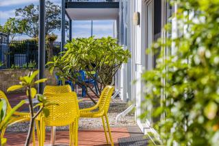 Mandurah Quay Resort - 3