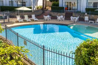 Mandurah Quay Resort - 2