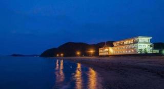 Futami Onsen Hotel Seikai - Ise - 8