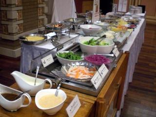 Hotel Grand Shinonome - Tsukuba - 8