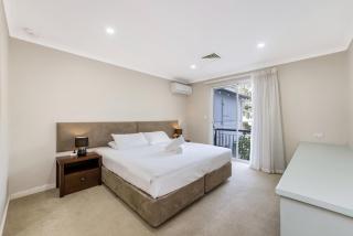 Mandurah Quay Resort - Mandurah - 8