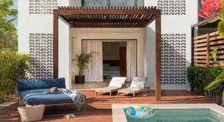 Finest Playa Mujeres - All Inclusive - 8
