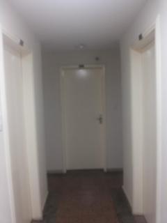 Hotel Real - 3