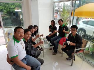 Wangmaewmeo - Rayong - 1