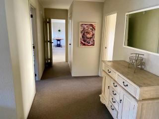 Beach Retreat - Tauranga - 9
