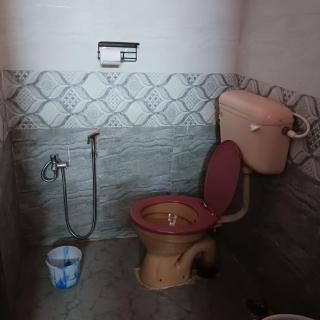 Garden Villa, Hyderabad - 3