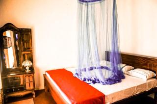 Araliya Holiday Home - Bandarawela - 5