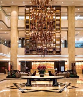 Enping Yucca Hotel - 9