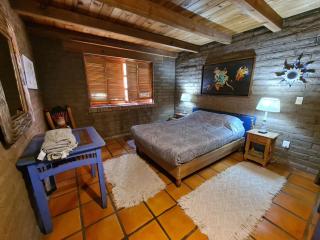 Mi casa tu casa - Tapalpa - 2