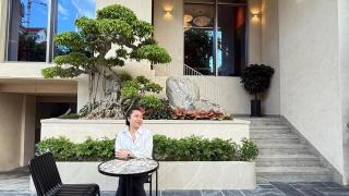 Amber Bay Suites Da Nang - Da Nang - 8