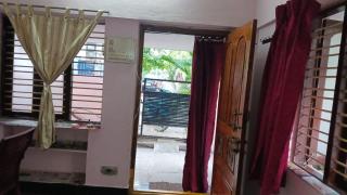 Garden Villa, Hyderabad - Hyderabad - 8