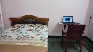 Garden Villa, Hyderabad - Hyderabad - 7