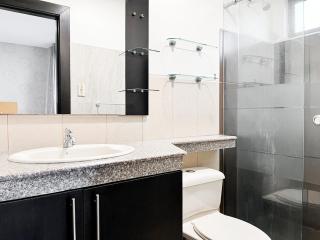 Casa de 3 Dormitorios con Piscina Privada, BBQ y Seguridad - Estancia Vieja - 1
