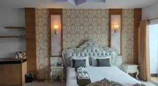 The Linux Garden Hotel (City Amphur Muang Yala) - Yala - 2
