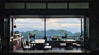 Baan Hom Muen Li - 1