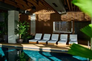 1 Hotel Melbourne - 9