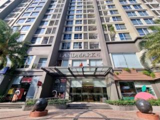 Vinhomes Central Park Landmark81 Private Apartments - Ho-Chi-Minh-Stadt - 5