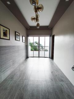Mabini Guest's House - Mabini - 8