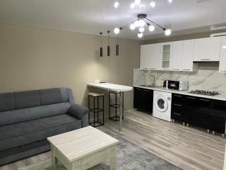 APARTAMENT EDINET RENTAl - Edineţ - 6