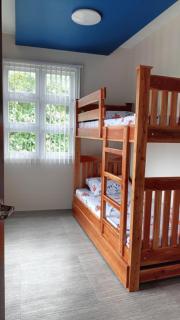 Mabini Guest's House - Mabini - 6
