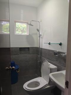 Mabini Guest's House - 5