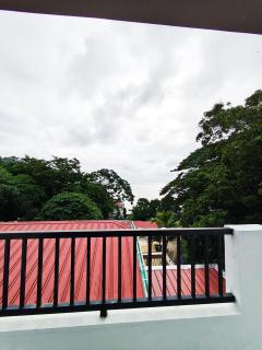 Mabini Guest's House - Mabini - 4