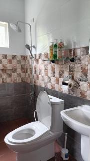 Mabini Guest's House - Mabini - 3