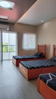 Mabini Guest's House - Mabini - 1