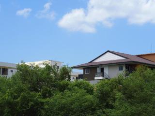 New Home Nakhon Chai Si - 2