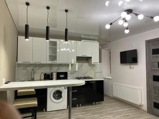 APARTAMENT EDINET RENTAl - Edineţ - 0
