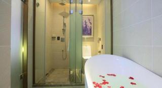 Lavande Hotel·Huizhou Zhongkai - Huizhou - 6