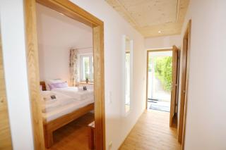 Haus Weitblick - Prien am Chiemsee - 4