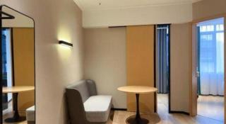 City Comfort Inn Huanggang Tuanfeng Passenger - Luotian - 7